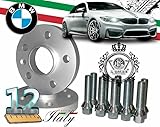 compatibili con SERIE 1 E81 E82 E87 E88 SERIE 3 E21 E30 E36 E46 E90 E91 E92 E93 SERIE 5 E12 E28 E34 E39 E60 E61 SERIE 6 E24 E63 E64 SERIE 7 E23 E32 E38 E65 E66 E67 SERIE 8 E31 - X1 E84 - Z1 - Z3 E36 - Z4 E85 E86 - Z8 E52