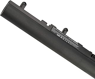 TREE.NB 14.8V 2200MAH Laptop Battery Replacement Compatible for Acer Aspire V5-431 V5-471 V5-531 V5-571 V5-431G/P V5-471G/P V5-531G/P V5-571G/P, PN: AL12A32, 4ICR17/65