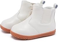 Vista 1 de BMCiTYBM Botas altas para bebés y niñas