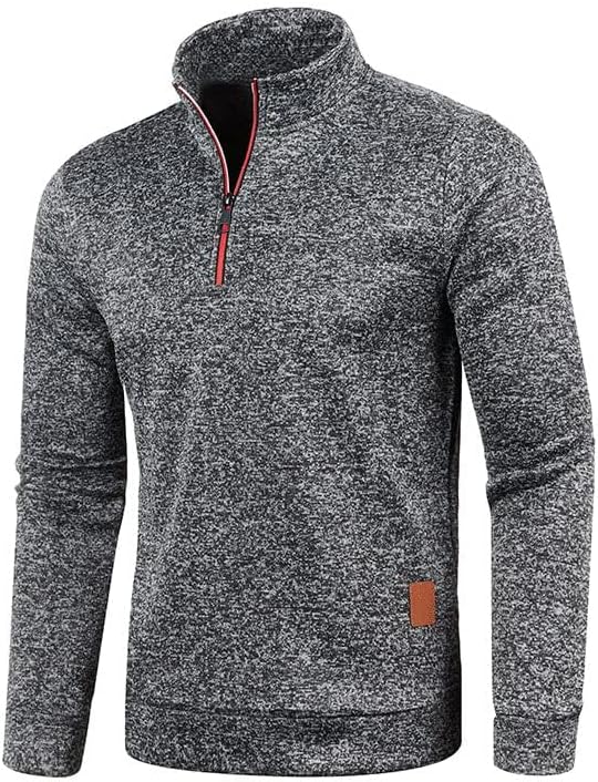 Black / Grey