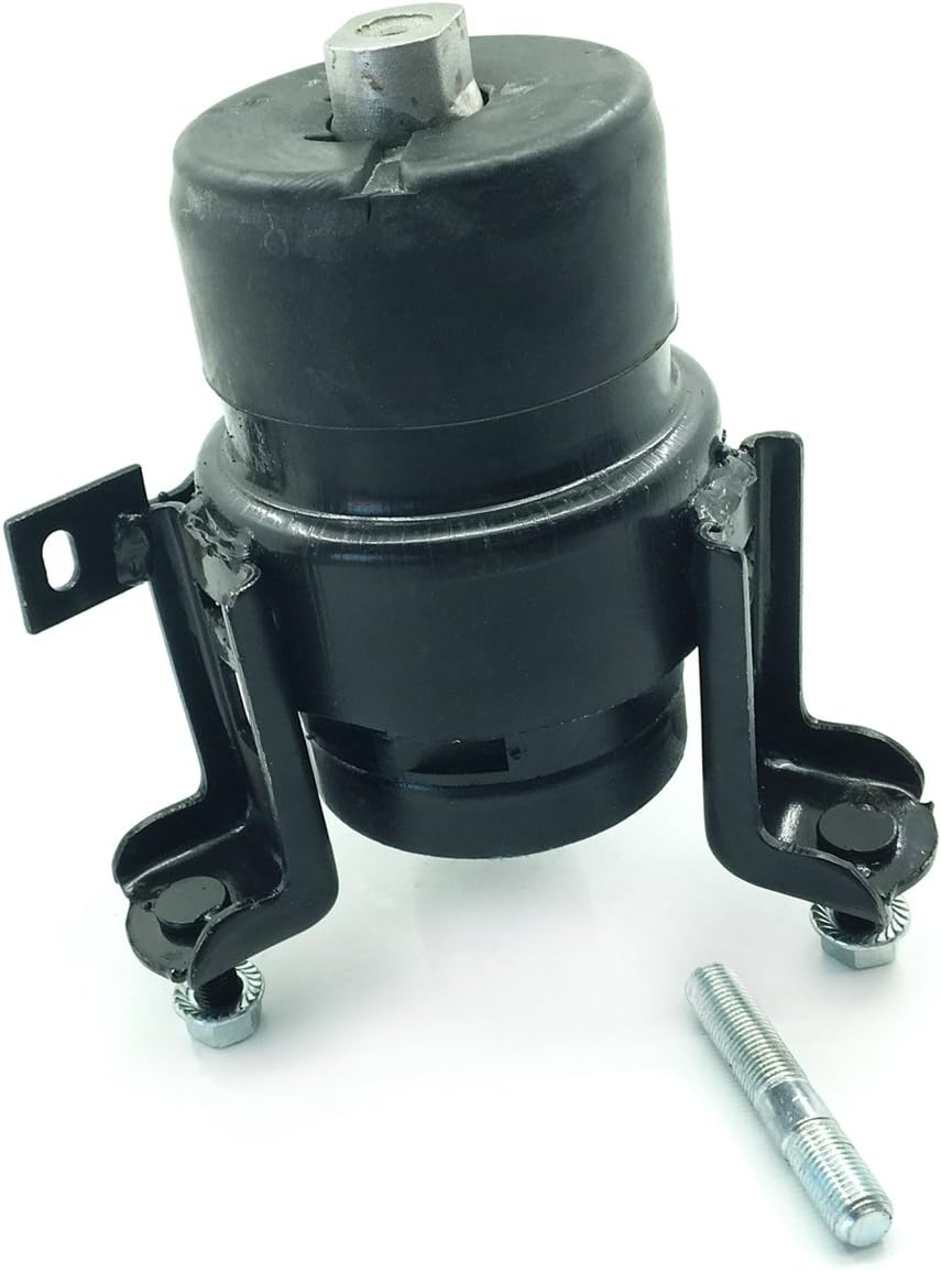 SKP SKM9680 Engine Mount