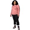 Product Photo 7