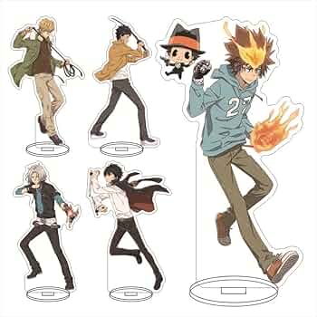 61Pb2sq4o4L._AC_UF350,