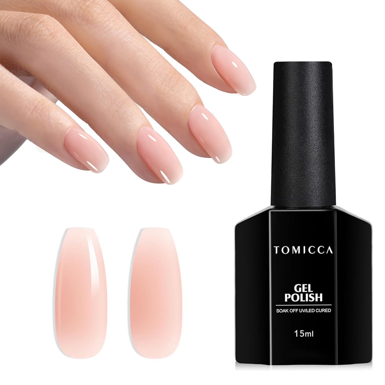 TOMICCA