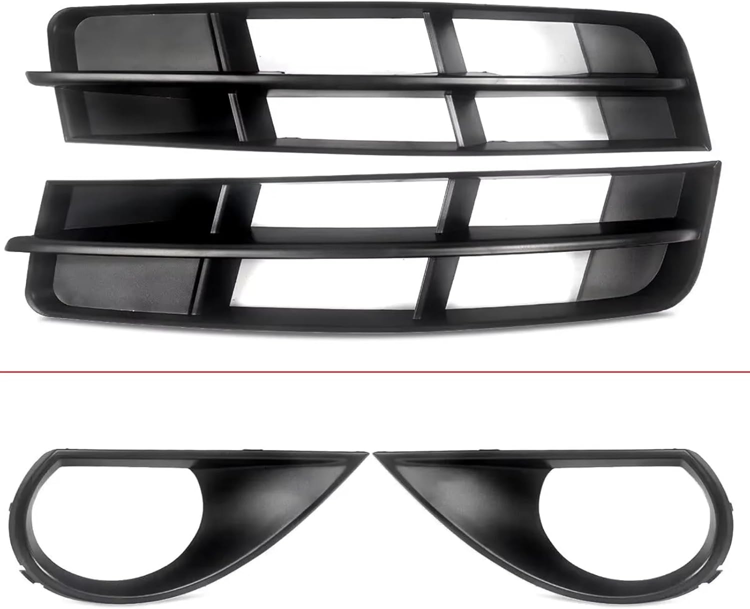 QUEENS HENNA レッド4袋 ハーブブラウン1袋 パッチテストセット QUEENS HENNA レッド4袋 ハーブブラウン1袋 パッチテストセット