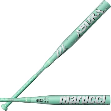 ASURA Fastpitch -8