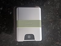 Review Image by Dave S.