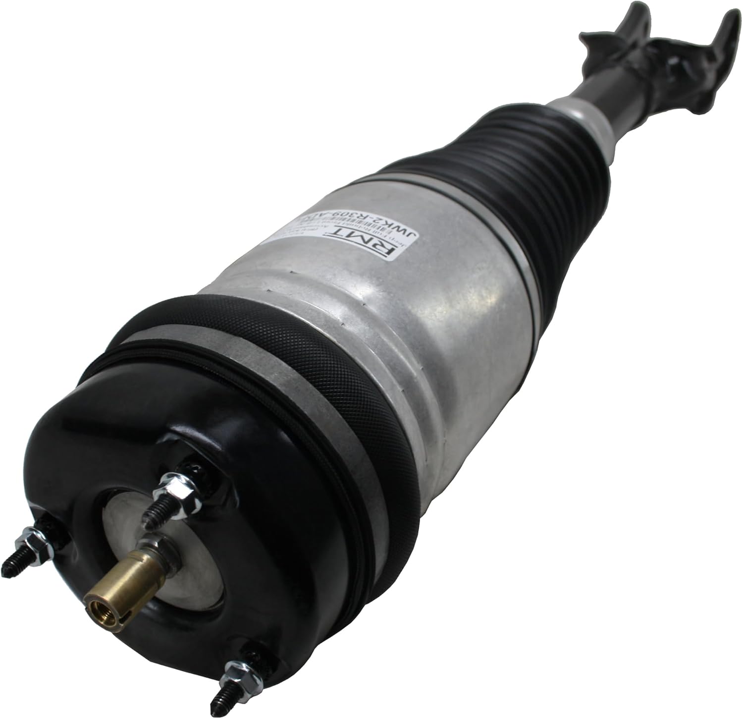 JWK2-R309-ADFL - RMT Air Suspension Front Left Air Strut for Grand Cherokee 2011-2015