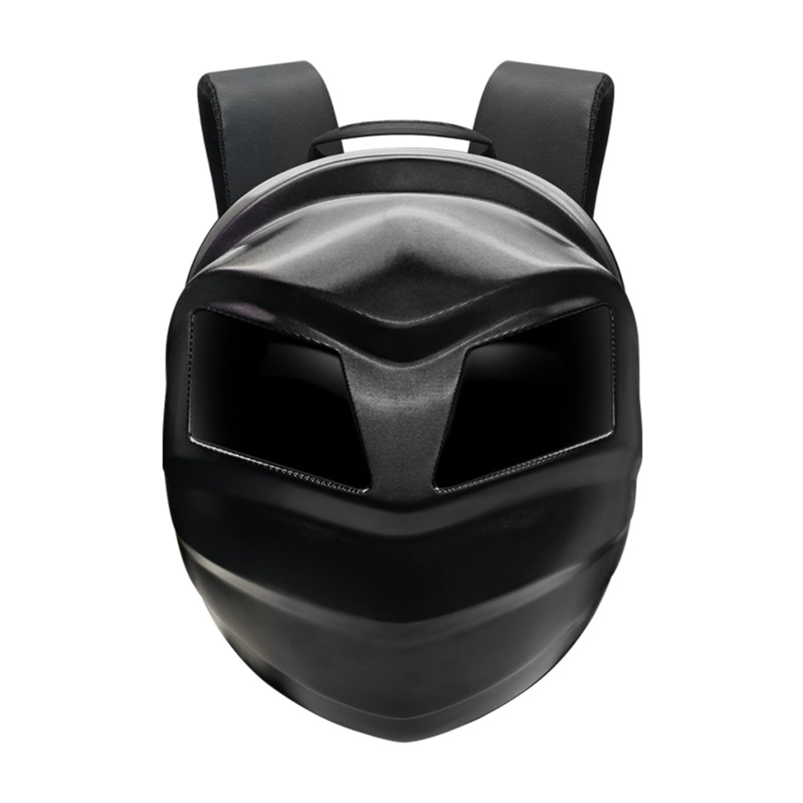 Sac à dos LED moto FTVOGUE idéal pour vos randonnées, voyages et sessions d'équitation