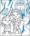 Crayola Color Wonder Coloring Pad Jake and the Neverland Pirates