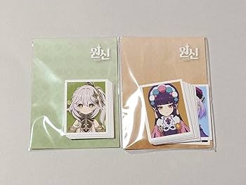 ディルック 韓国カフェ 特典 ディルック 韓国カフェ 特典 韓国 原神カフェ ディルック フォト