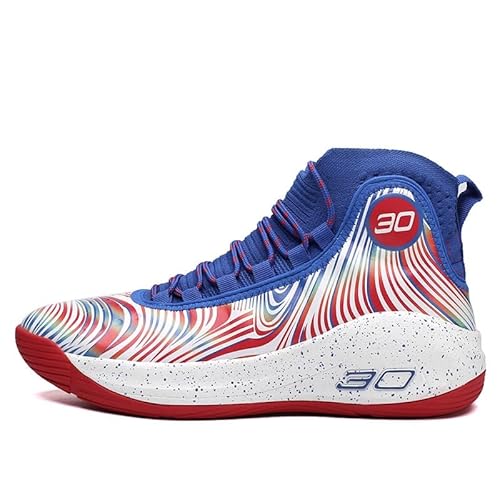 バスケットシューズ 23.5cm バスケットボールシューズ」の人気商品一覧