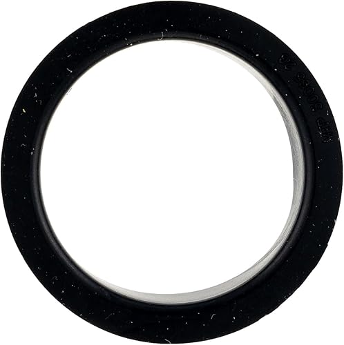 Miniatura 6 de CUB CADET 735-0699 con ojales 3205 1860 3235 1862 3225 2182 GT3100 2086 GT3200 1864 1861 1440 2084 759-3616 751-3146 OEM