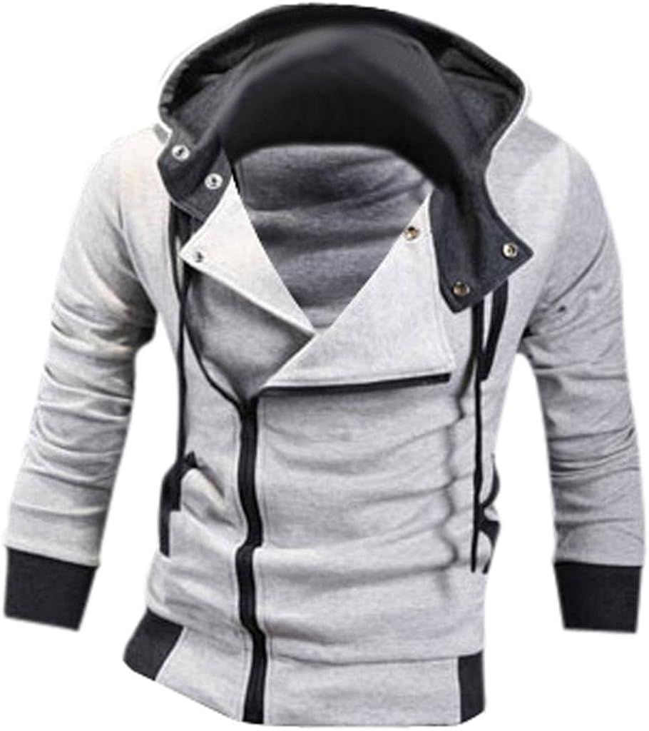 pantaloni larghi per donne mimetiche