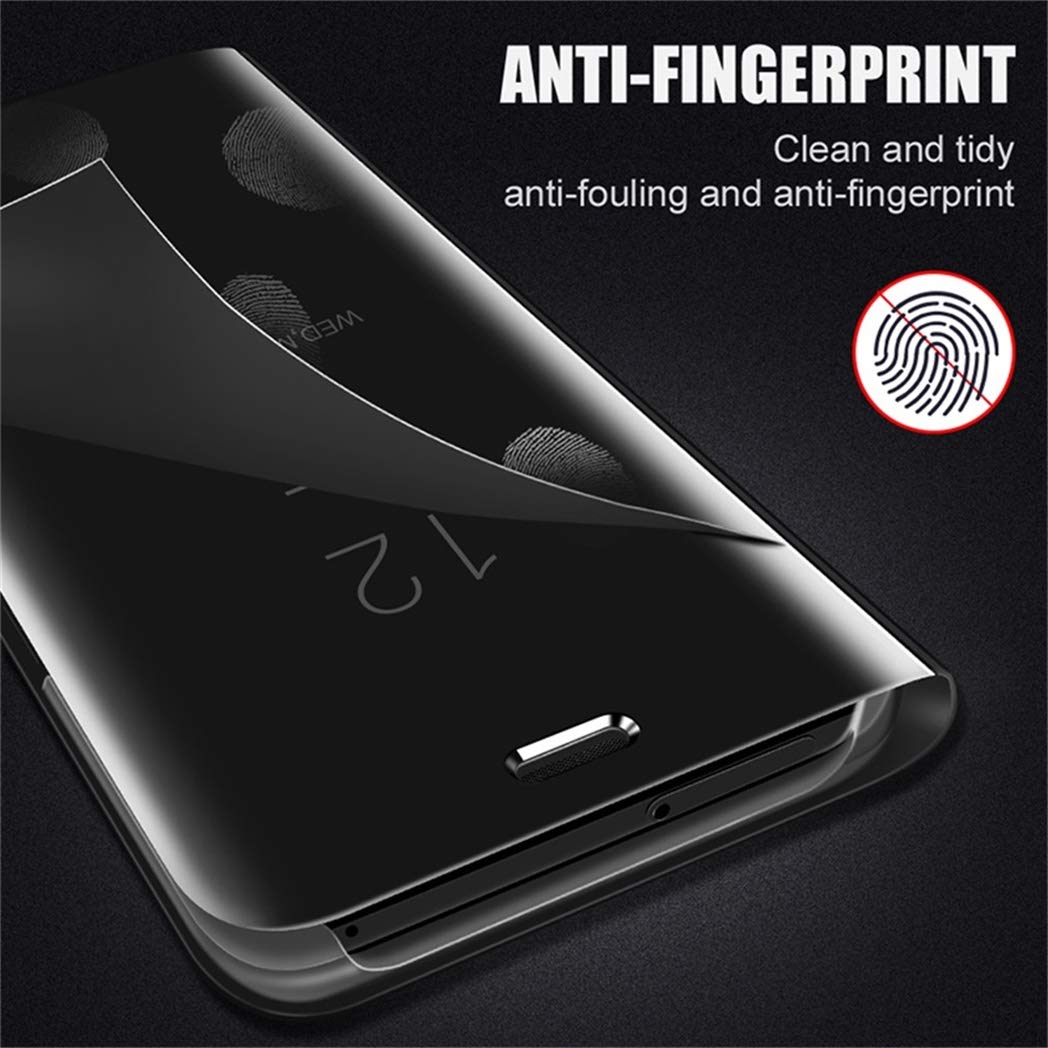 Custodia In Gel TPU Per Huawei P40 Design Sunset Disegni