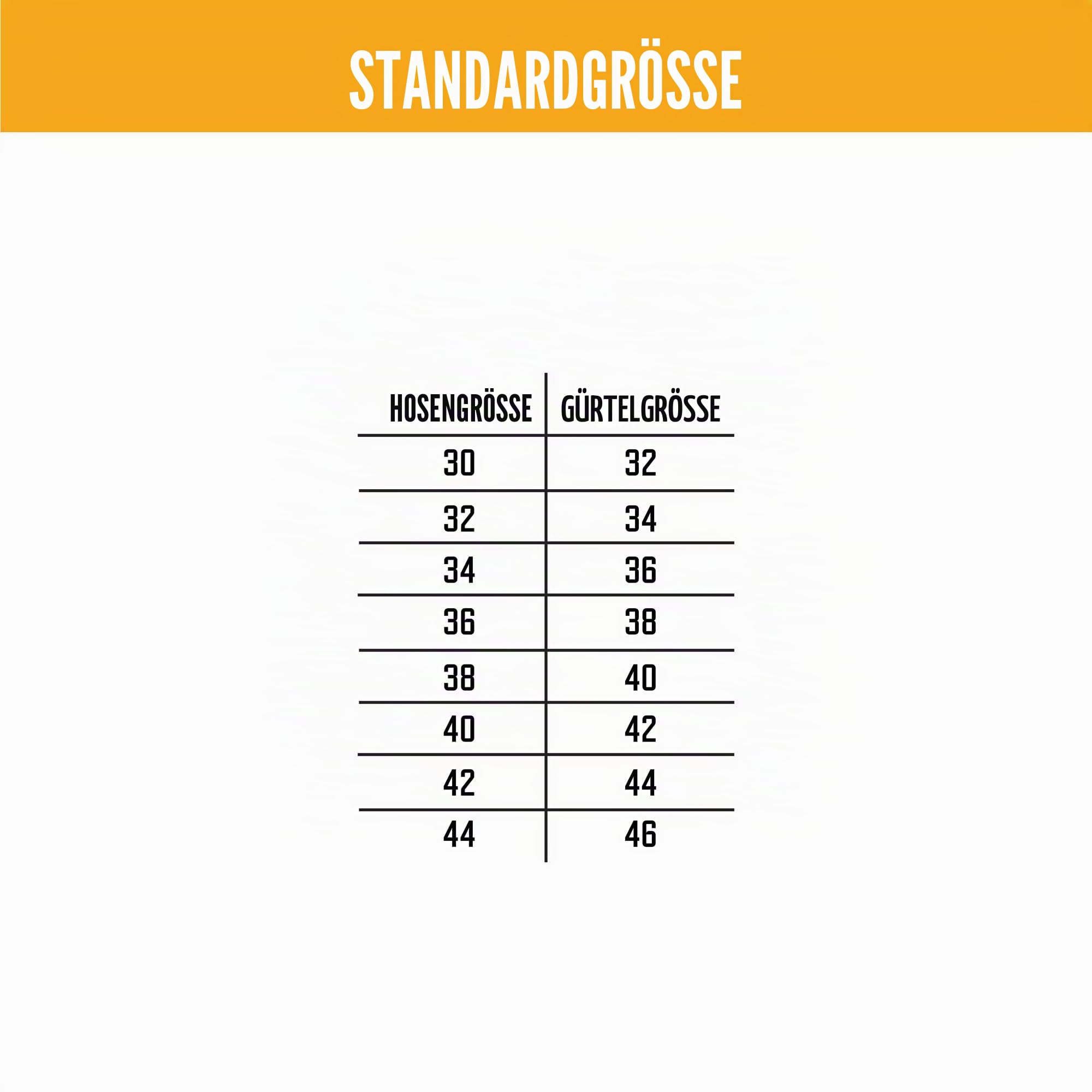 Carhartt Unisex Lässiger Robuster Canvas-gürtel in Entenform Gürtel