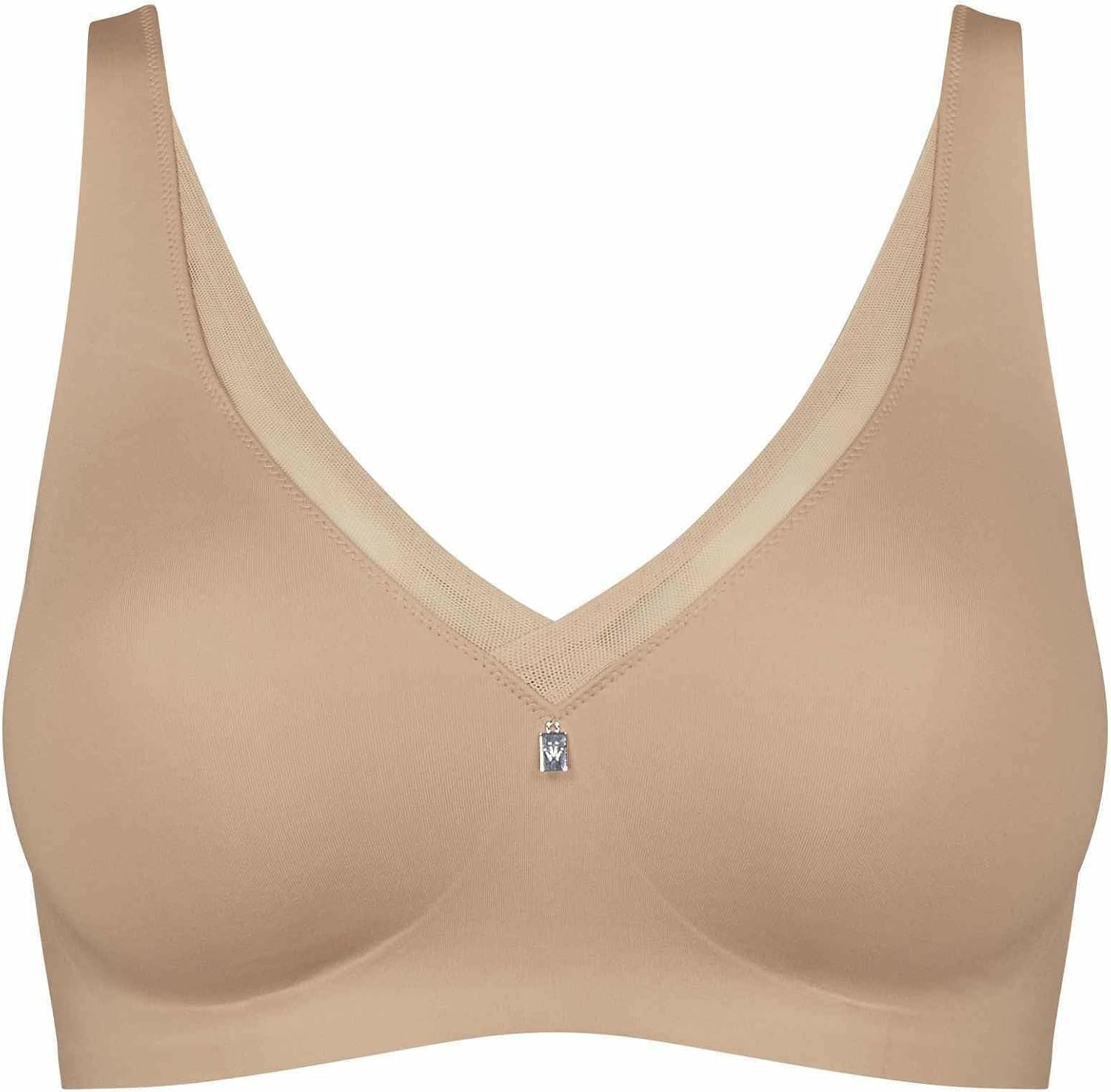 Triumph Womens True Shape Sensation N01