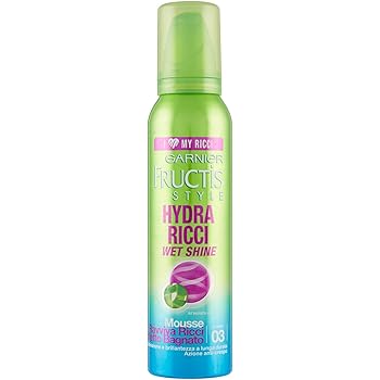 Precoce Cartuccia Lungo La Migliore Spuma Per Capelli Ricci Intersezione Azienda Caustico