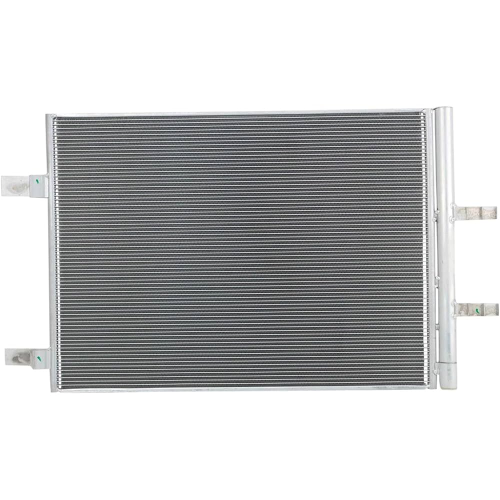 ビアニローネ New Ariens Platinum 30 SHO Snowblowers in North Reading, MA