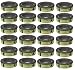 Litter Locker II 24-Pack Refill Cartridge
