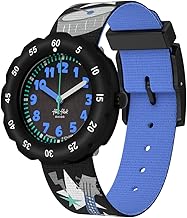 Flik Flak Reloj Infantil niños Stage Star