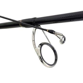 ヤマガブランクス ルーパス 51 Yamaga Blanks Lupus imgrc0064691230.jpg