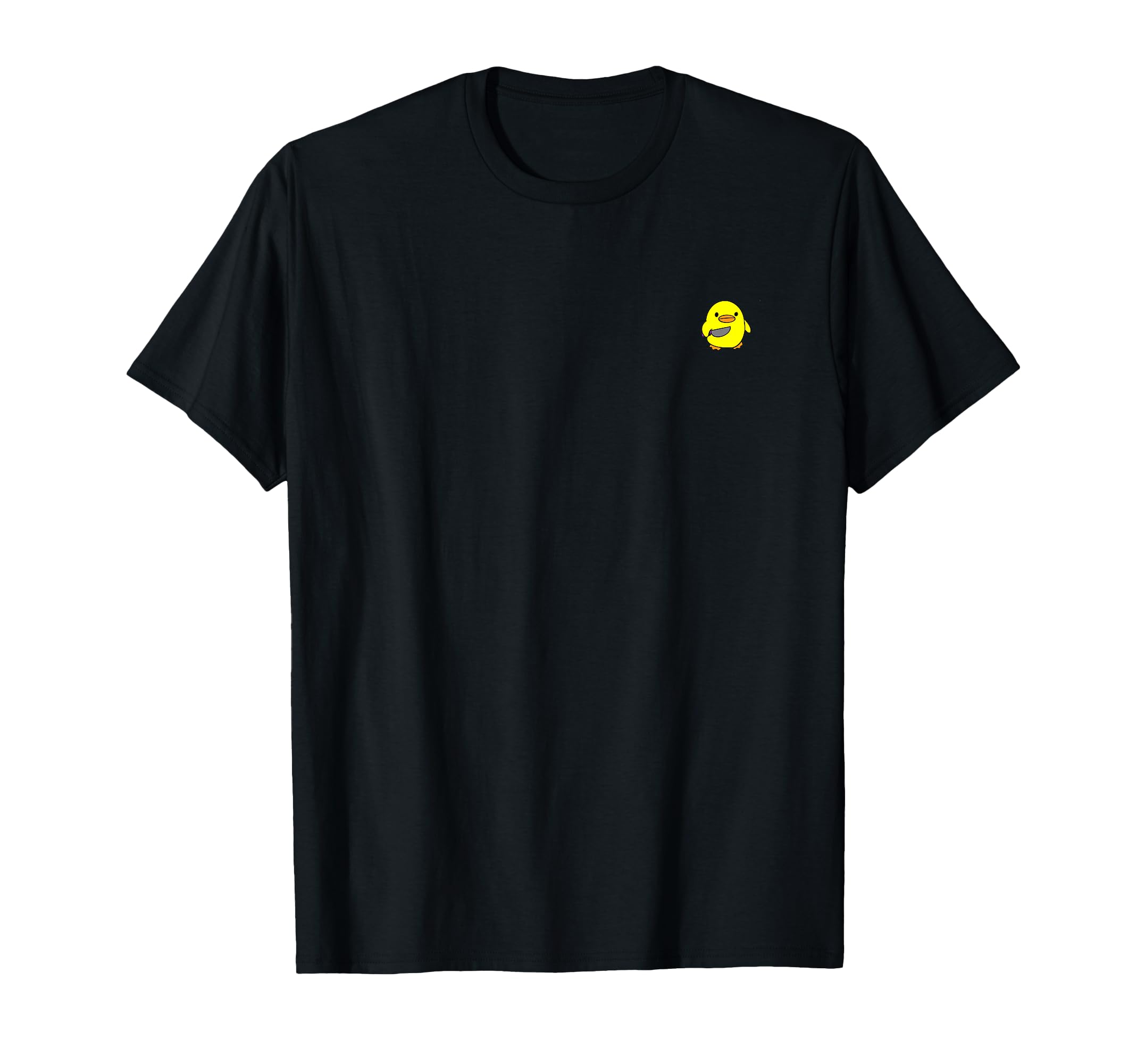 Kleidung mit Designs von Amazon Merch on Demand