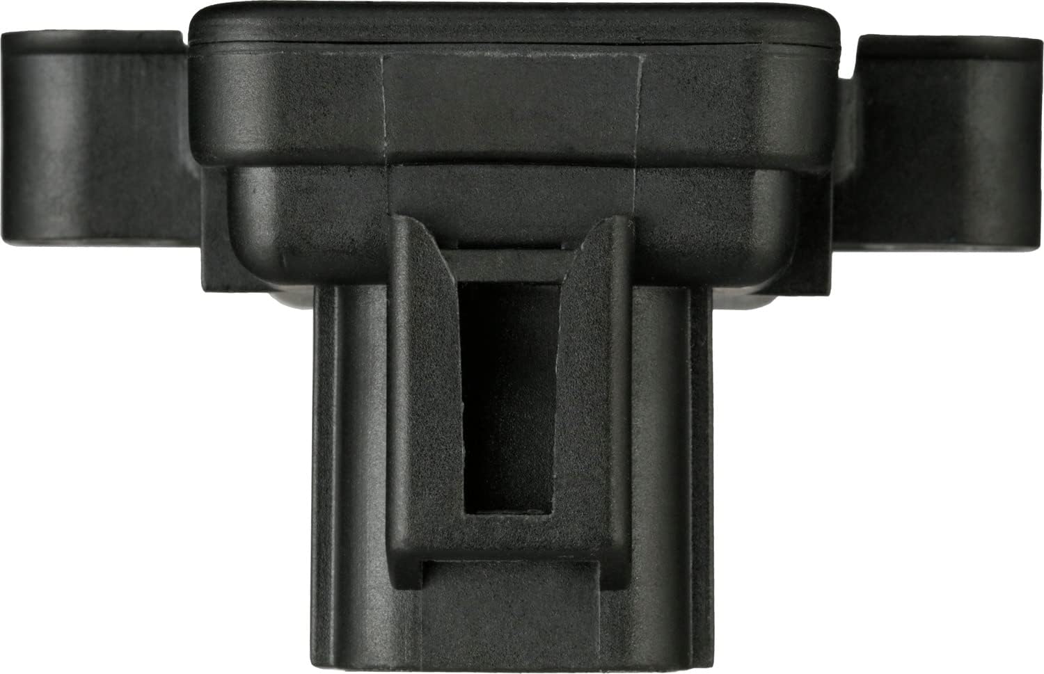 Delphi PS20110 Manifold Absolute Pressure Sensor