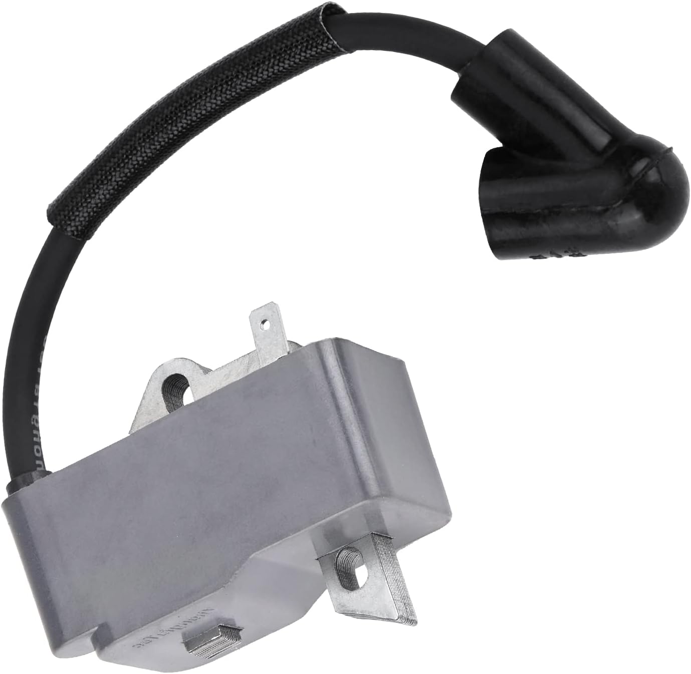 Bobine D’allumage De Rechange Pour Tronçonneuse Et Tondeuse Homelite - Compatible Avec De Nombreux Modèles