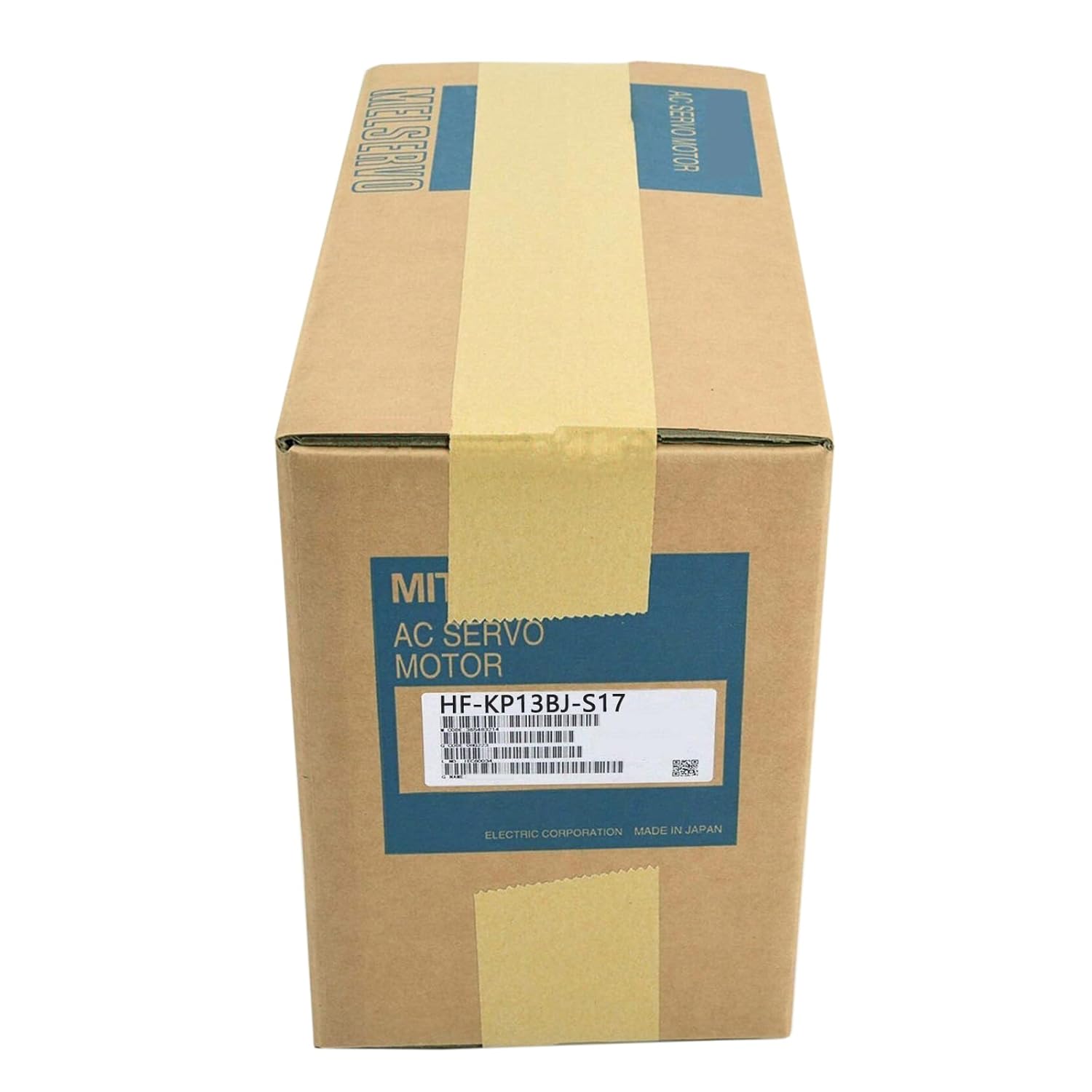HF-KP13BJ-S17 New and Sealed in Box HFKP13BJS17 1 Year Warranty