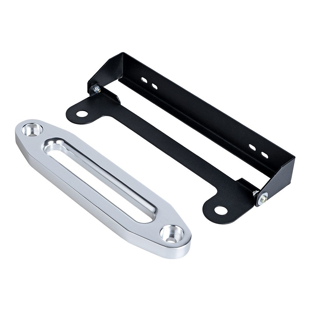 12V 500A Winch Solenoid Relay + 10