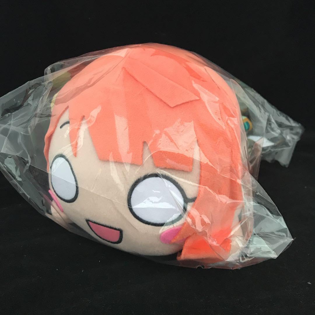 上原歩夢　寝そべり Amazon.co.jp: ラブライブ！虹ヶ咲学園スクールアイドル同好会