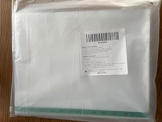 ubuy San Marino