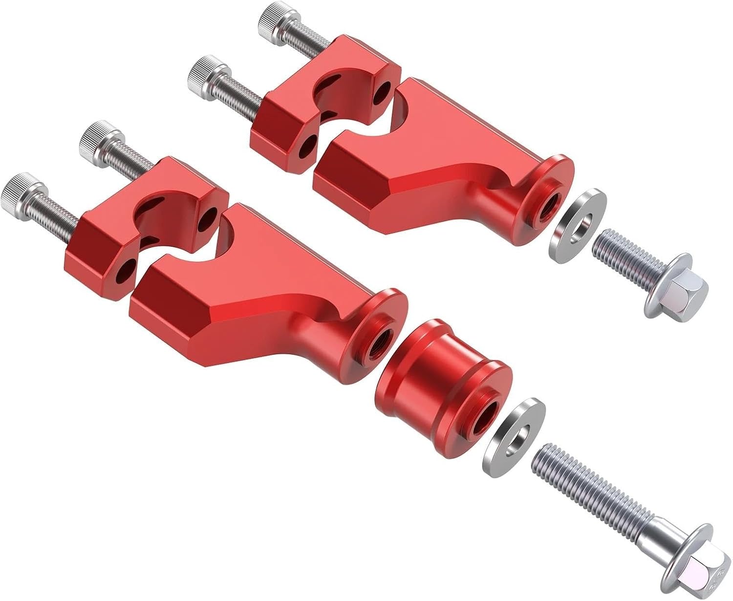 cervelo ST31 カーボンステム 90mm 新品未使用 cervelo ST31 カーボン