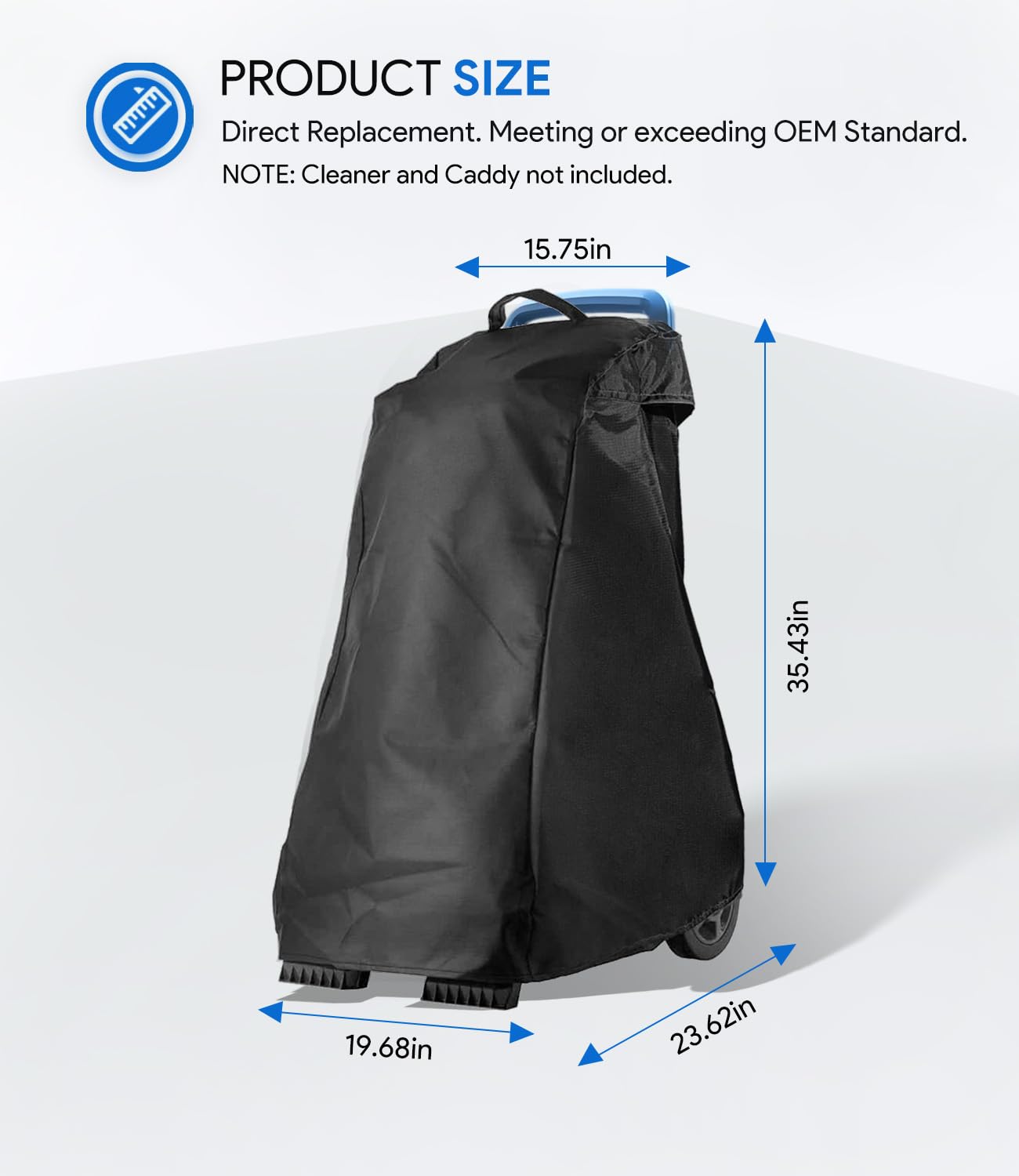 View 7