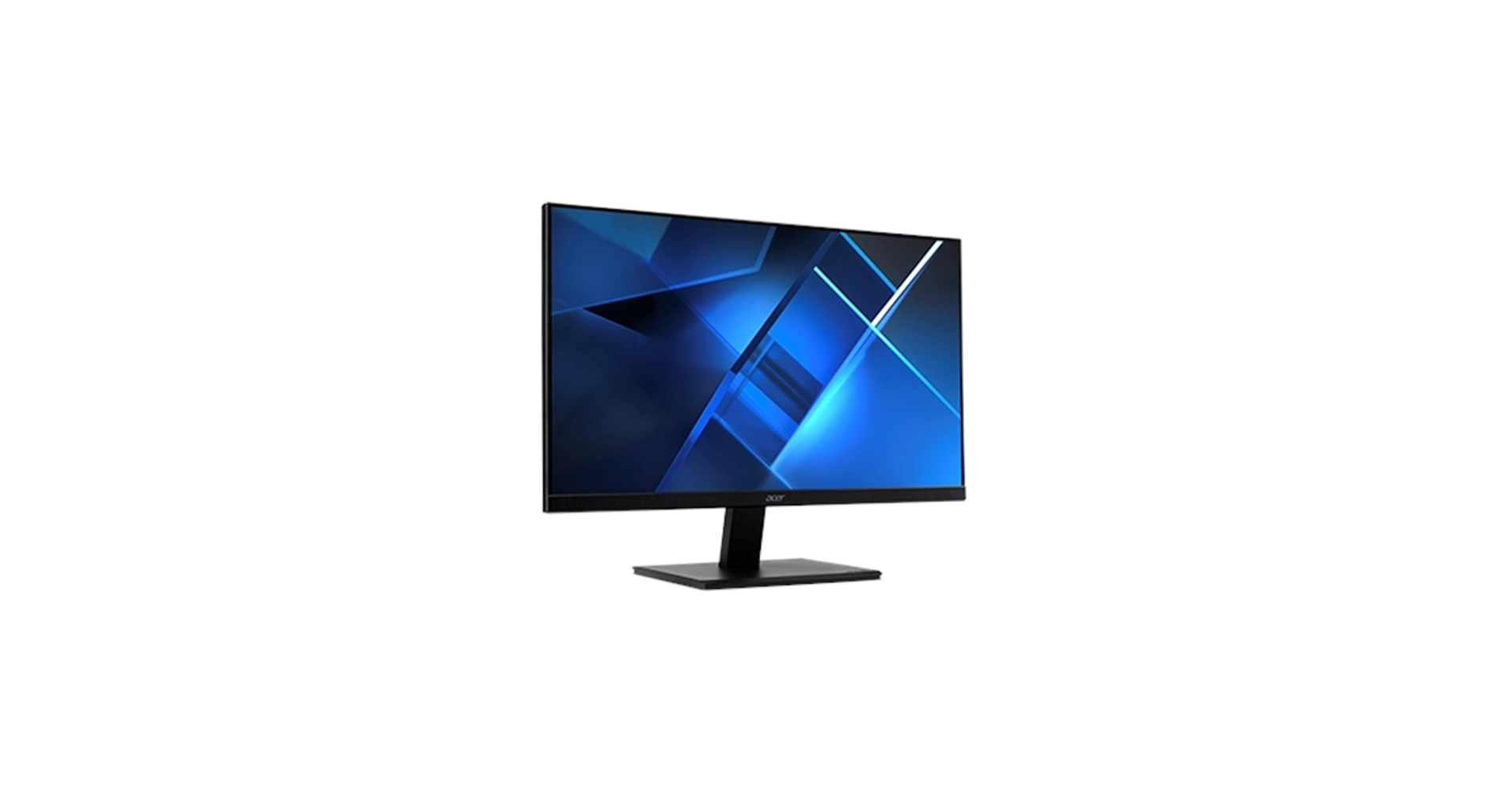 Amazon.co.jp: Acer V247W 24インチ WUXGA LED LCD モニター