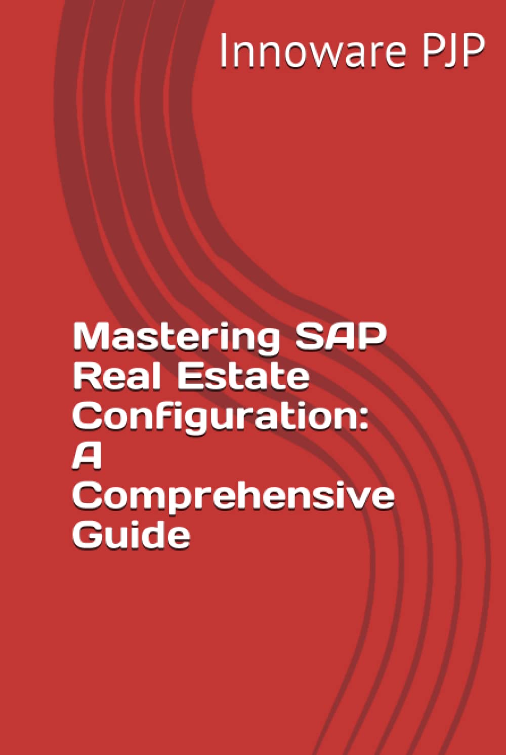 Mastering SAP Real Estate Configuration: A Comprehensive Guide