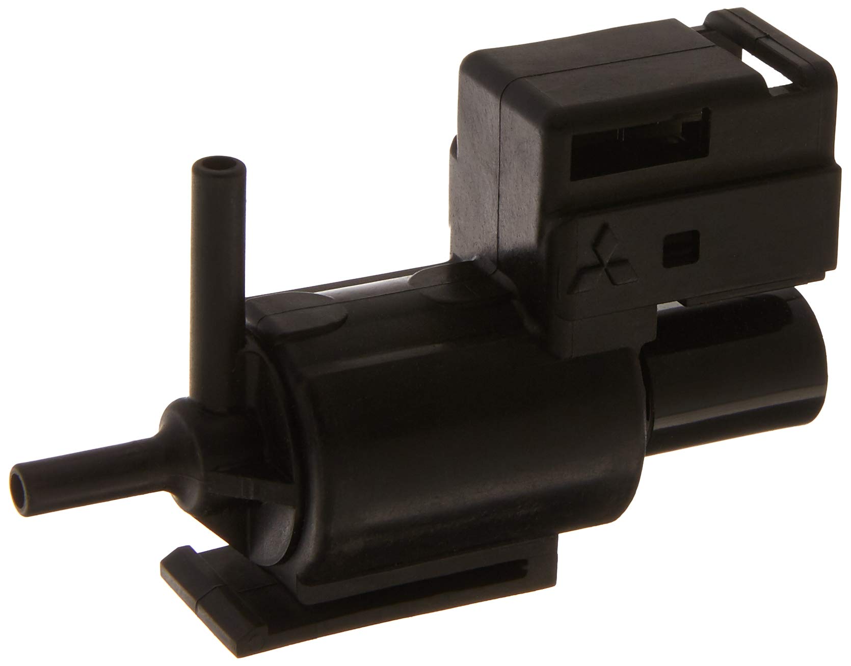 Amazon.com: Mazda BP4Y-18-741 Vapor Canister Purge Solenoid