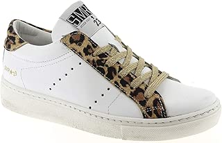 Semerdjian suisse Clearance