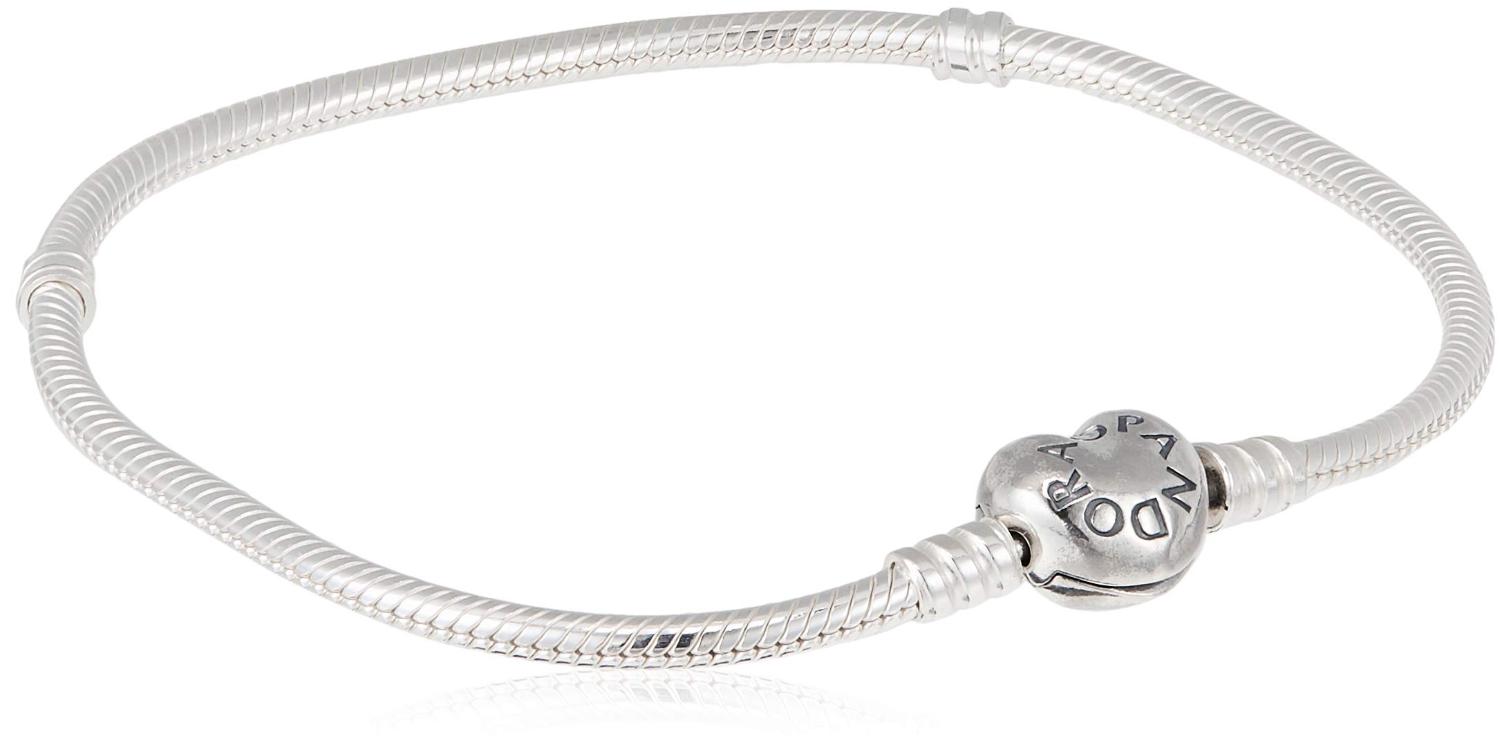 PANDORA – Pulsera – Plata 925 – 590719 – 23