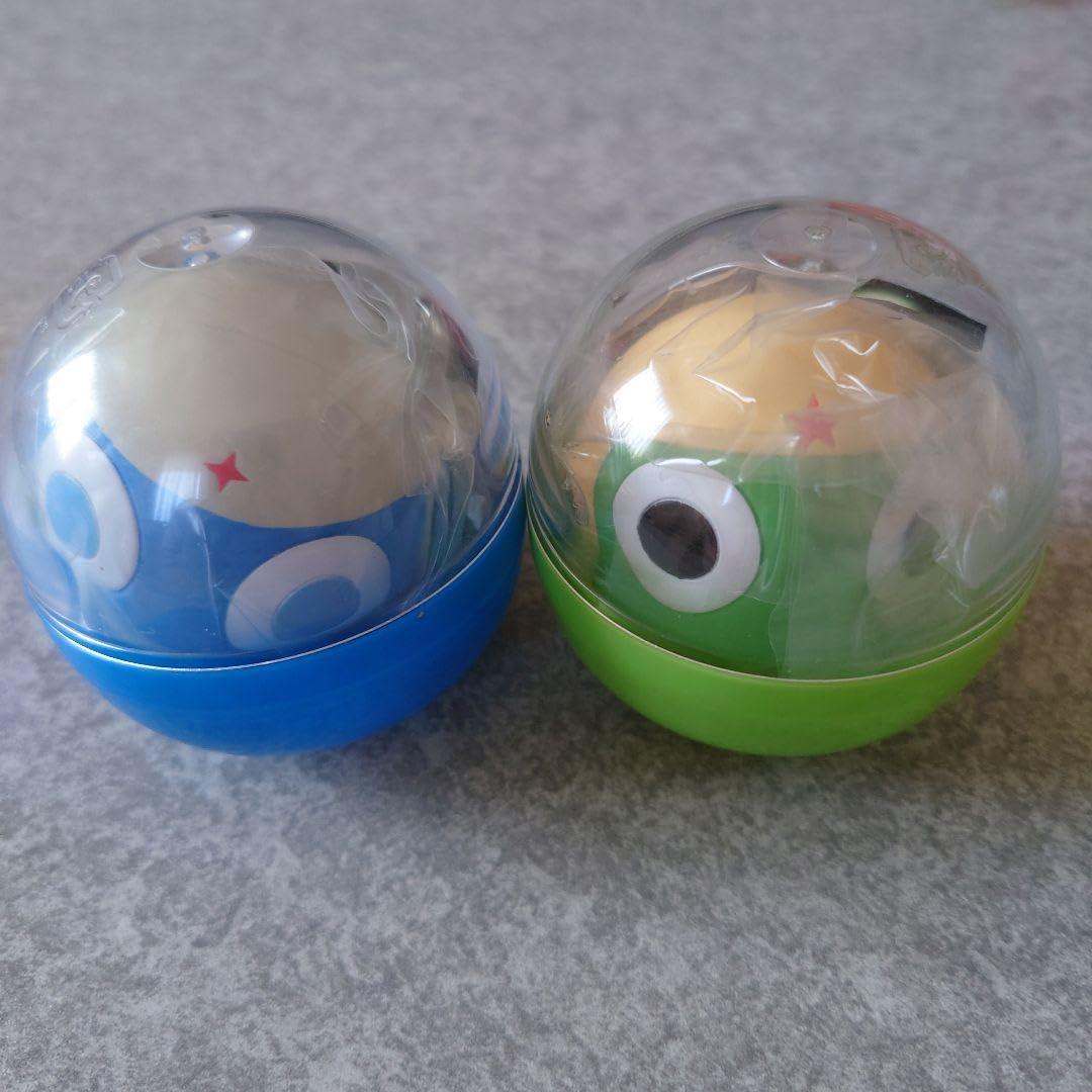 ❗️ケロロさん専用ガレ ガラス台座のみ 000000001477_T9zKQr2.jpg