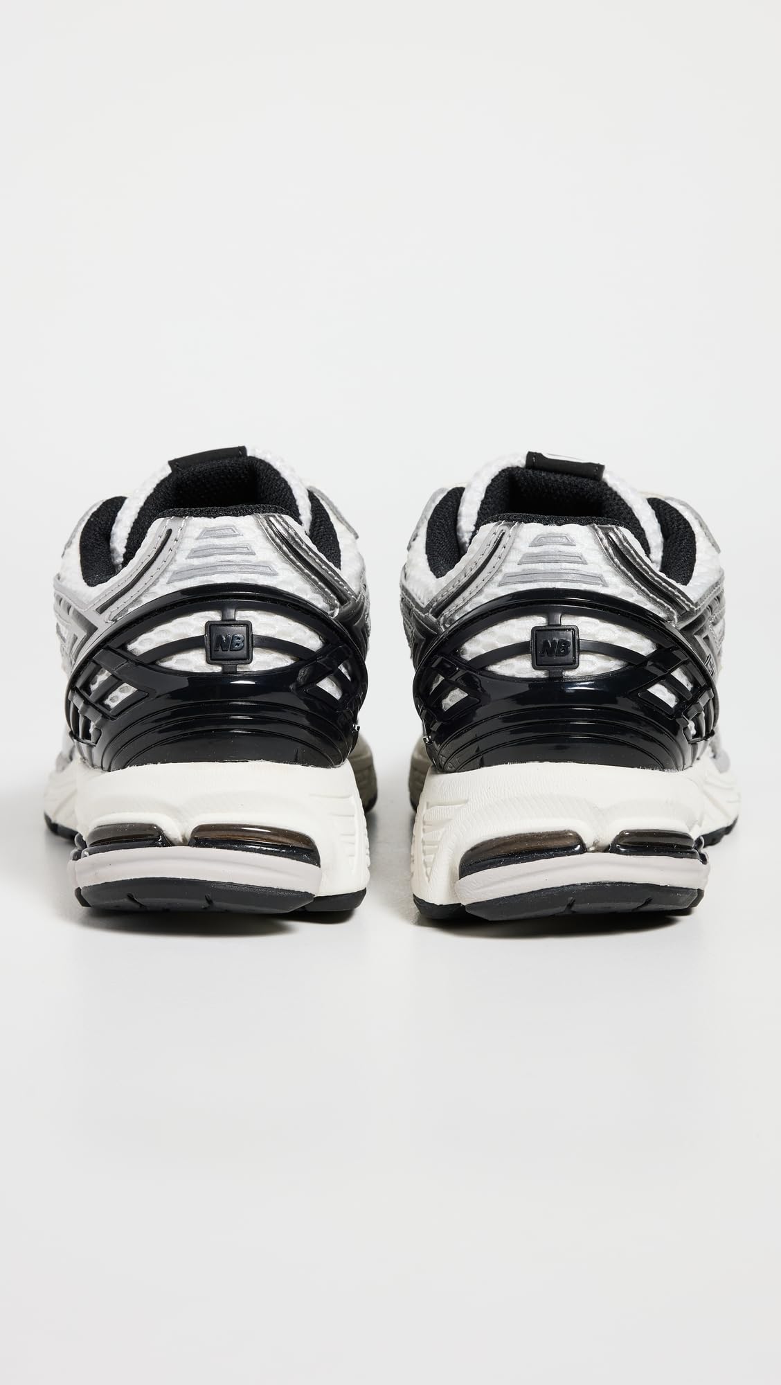 New Balance 1906 SneakerHombre