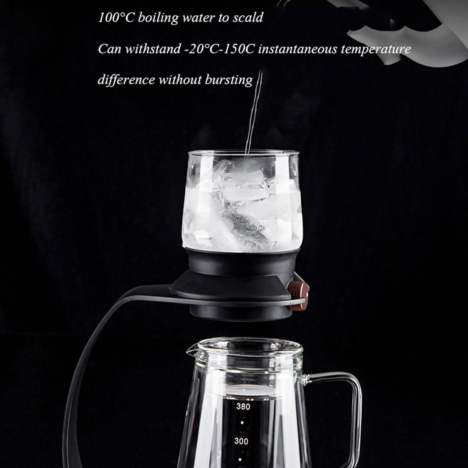 未使用 有田焼 幸楽窯 茶碗蒸し碗5個　料亭　レストラン　お祝い　懐石料理 有田焼 幸楽窯 茶碗蒸し碗5個 料亭 レストラン お祝い 懐石料理 幸楽窯 -