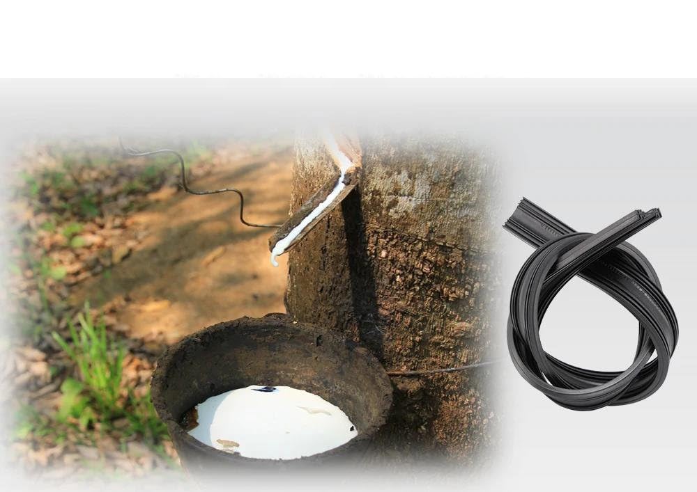 Tergicristalli Auto Per Per X5 Per G05 2019-2021 Lunotto Anteriore Lavavetri Tergicristalli Spazzole Spazzole Tergicristallo Auto Tergicristallo Anteriore Spazzola Tergicristallo(Type A 2620,RHD)