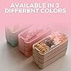 Product Photo 9