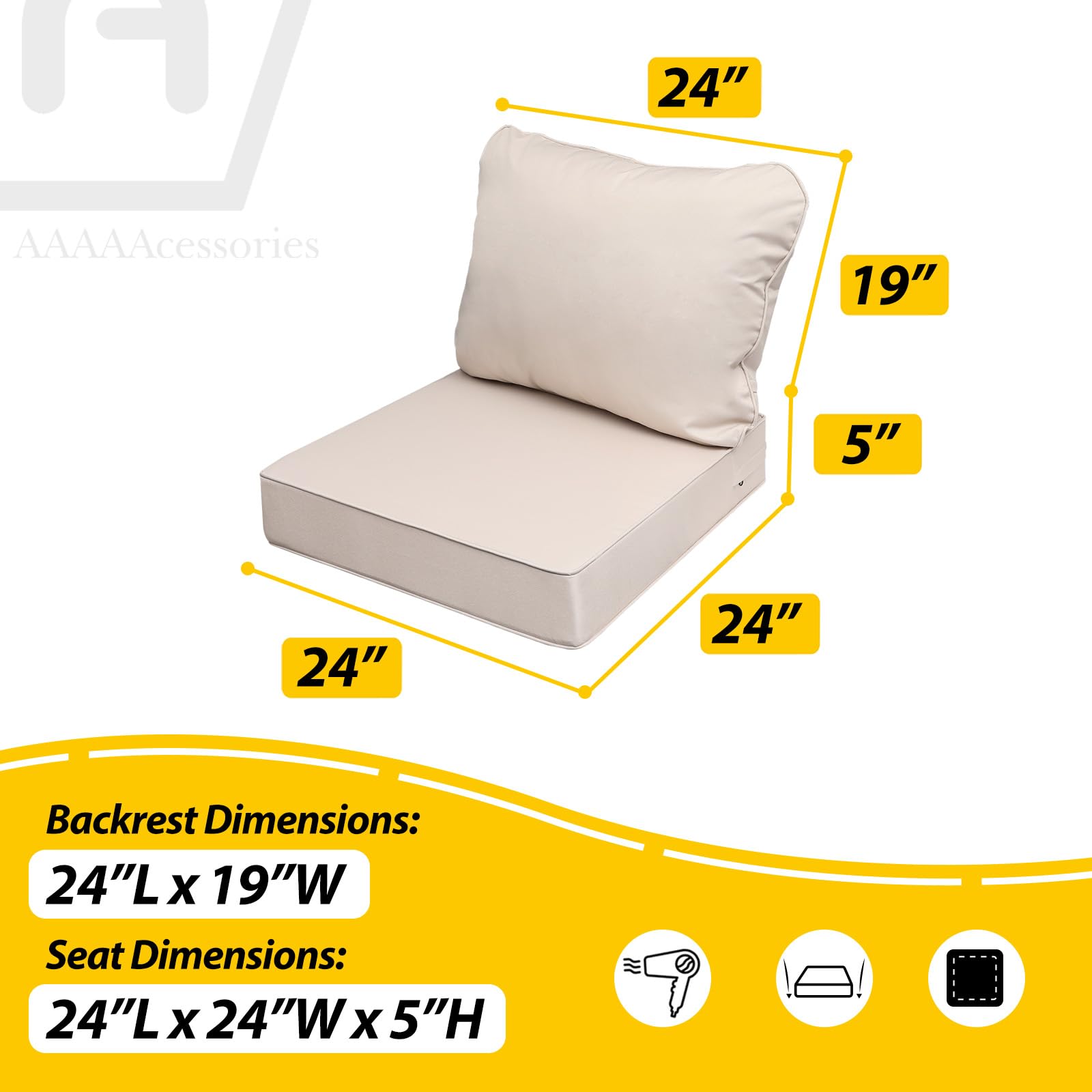 https://m.media-amazon.com/images/I/61PbA+8ai8L.jpg