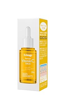 ベルアージュ美容液2本 フリアージュ Frieage セラム 美容液 30ml : 暮らし彩り館 東京