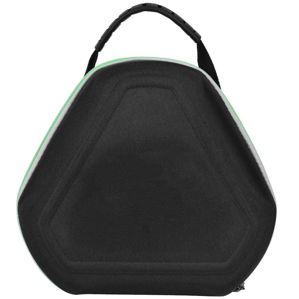 Brûleur pour camping en extérieur léger pour vos repas en randonnée sauvage