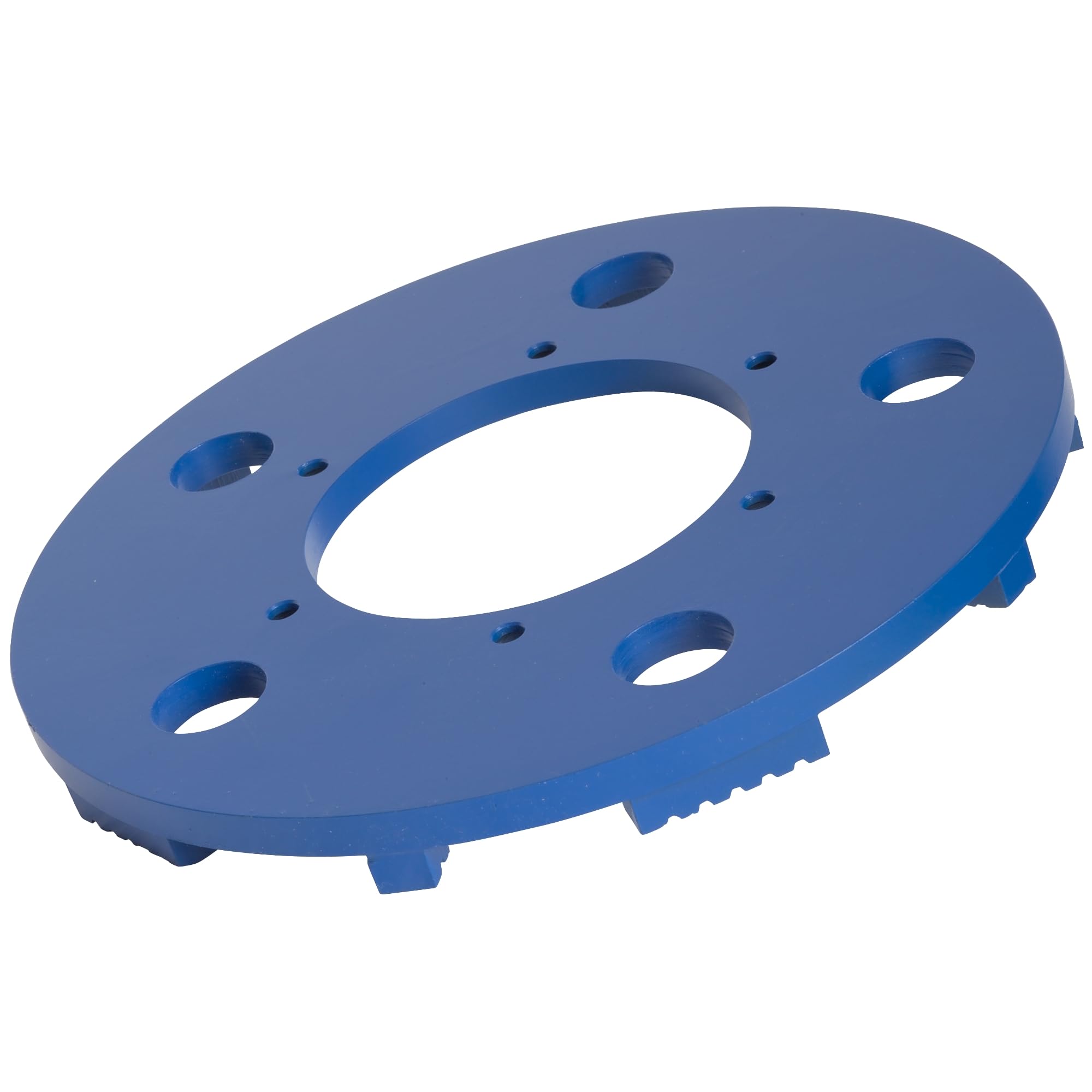 Diamant Schleifscheibe Ø 235 mm für Eibenstock Betonschleifer EBS 235.1