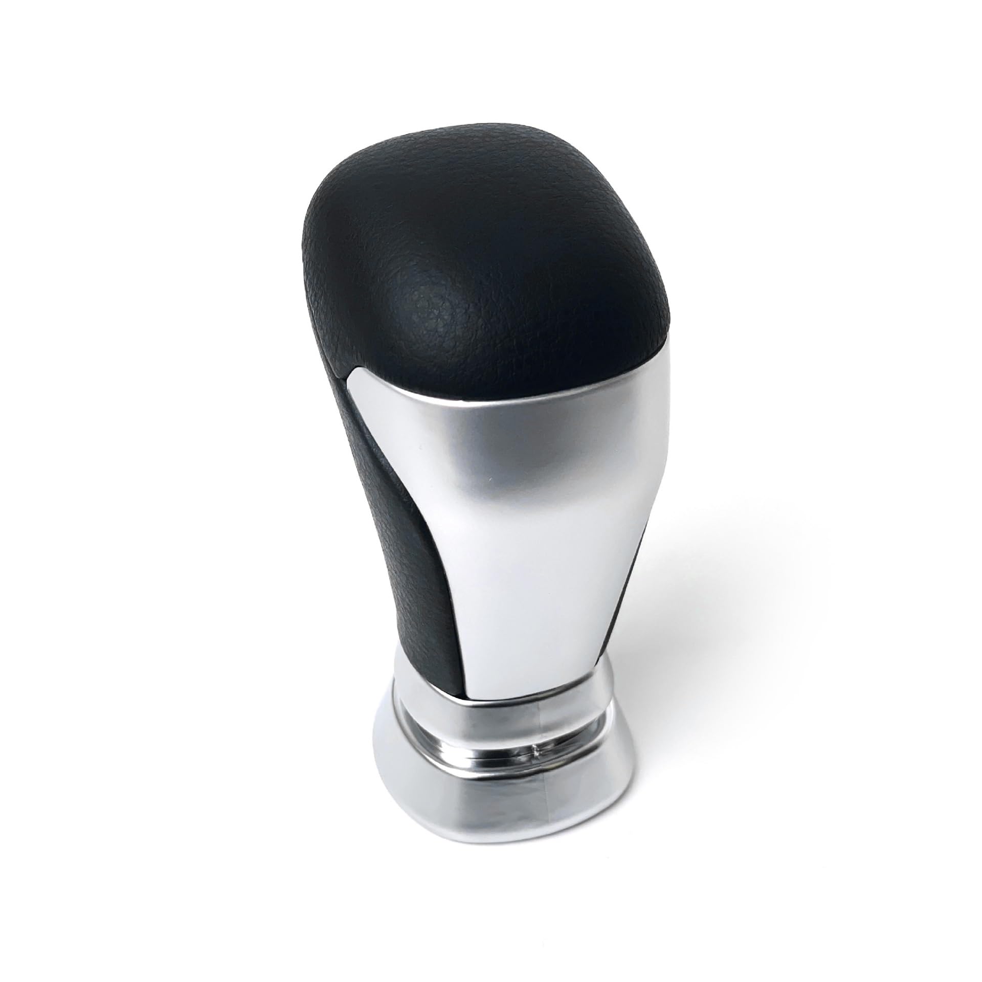 Zyincen E Speed Gear Shift Knob For Toyota For Prado For Highlander 2015-2021 Car Gear Shift Knob Head Rod Replace(E)